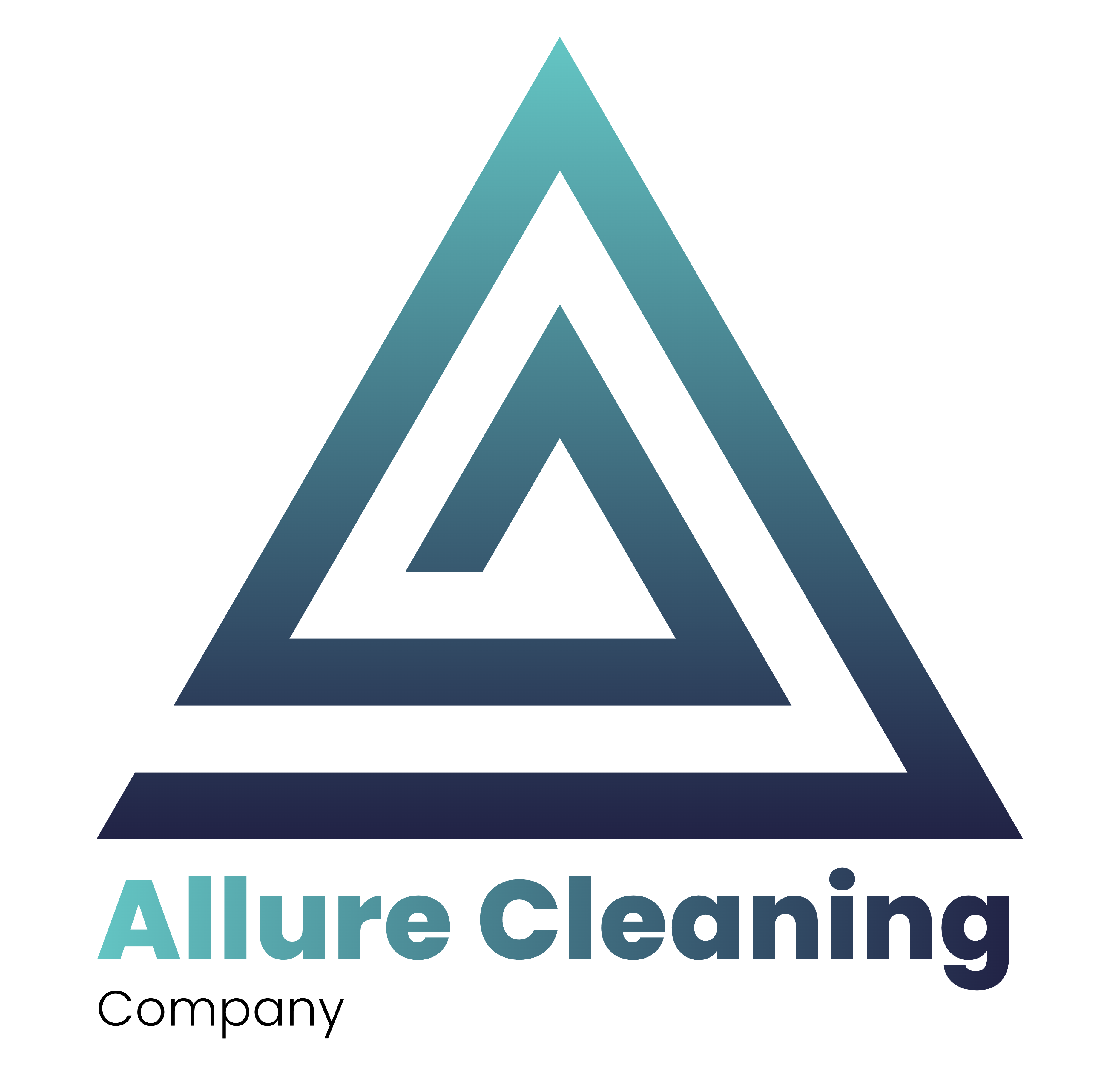 Allure Cleaning Company